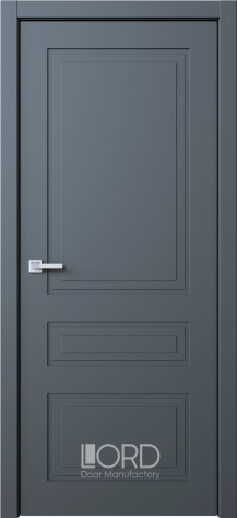 Лорд Межкомнатная дверь Асти 7 ПГ, арт. 22722