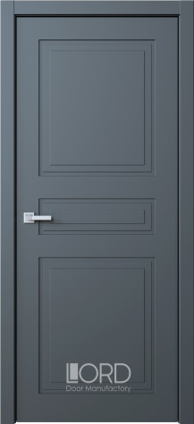Лорд Межкомнатная дверь Асти 8 ПГ, арт. 22724