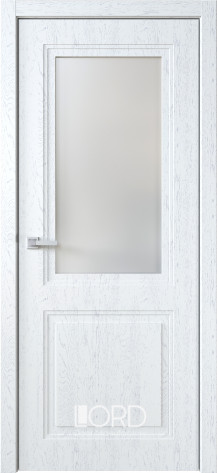 Лорд Межкомнатная дверь Монте 1 ДО, арт. 22749