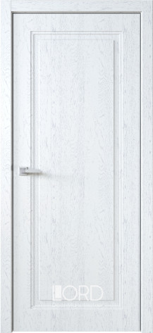 Лорд Межкомнатная дверь Монте 4 ДГ, арт. 22754