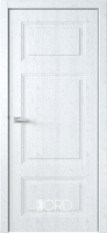 Лорд Межкомнатная дверь Монте 5 ДГ, арт. 22756