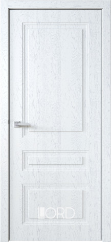 Лорд Межкомнатная дверь Монте 7 ДГ, арт. 22760