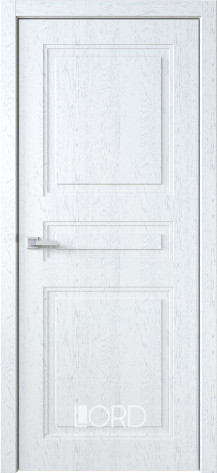 Лорд Межкомнатная дверь Монте 8 ДГ, арт. 22762