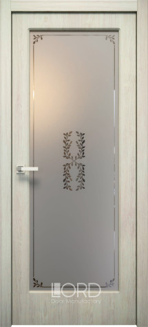 Лорд Межкомнатная дверь П-10 ДО Олива, арт. 22804