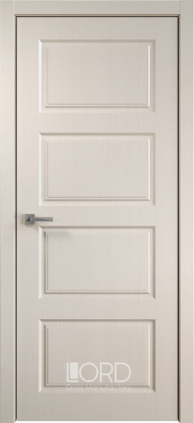 Лорд Межкомнатная дверь K 3 ДГ, арт. 22817