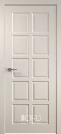 Лорд Межкомнатная дверь K 8 ДГ, арт. 22832