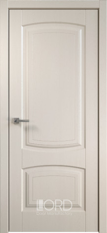 Лорд Межкомнатная дверь K 10 ДГ, арт. 22835