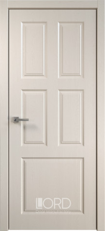 Лорд Межкомнатная дверь K 12 ДГ, арт. 22841