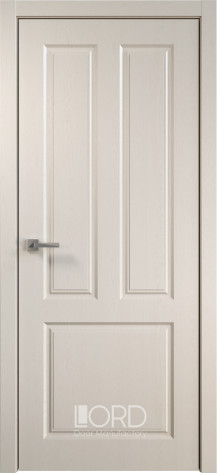 Лорд Межкомнатная дверь K 16 ДГ, арт. 22853