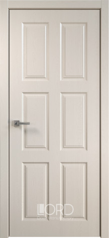 Лорд Межкомнатная дверь K 27 ДГ, арт. 22856