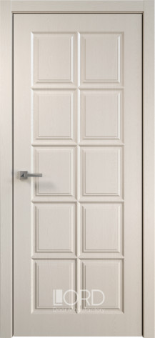 Лорд Межкомнатная дверь K 28 ДГ, арт. 22859