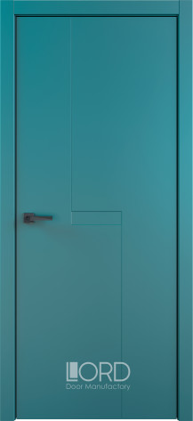 Лорд Межкомнатная дверь Figura 3 ДГ, арт. 23046