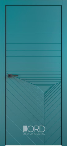 Лорд Межкомнатная дверь Figura 4 ДГ, арт. 23049