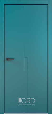 Лорд Межкомнатная дверь Figura 5 ДГ, арт. 23052