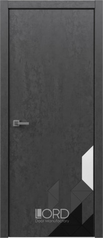 Лорд Межкомнатная дверь F 1.3 ДО, арт. 23140