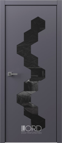 Лорд Межкомнатная дверь F 11.1 ДО, арт. 23196