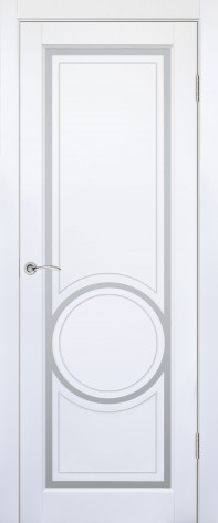 Аргус Межкомнатная дверь Мадина-2 ПГОФ, арт. 23735
