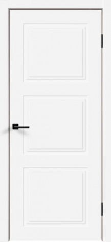 VellDoris Межкомнатная дверь Scandi NEO 1 3P, арт. 24476