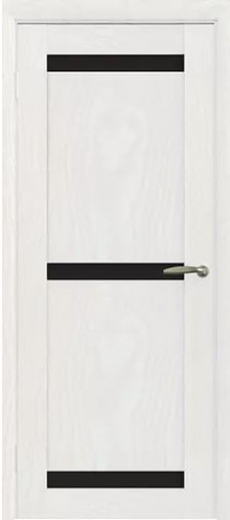 Олимп Межкомнатная дверь Прага ДО, арт. 2512
