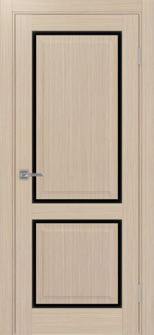 Optima porte Межкомнатная дверь Тоскана 602С, арт. 25614