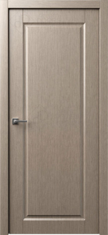 Dream Doors Межкомнатная дверь Р114, арт. 25667