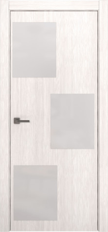 Dream Doors Межкомнатная дверь А31, арт. 25669