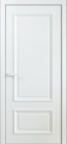 Лорд Межкомнатная дверь Felicia 7 ДГ, арт. 26666