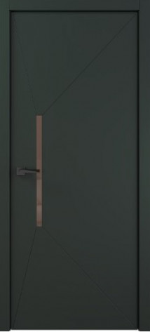 Лорд Межкомнатная дверь Tocco 6, арт. 26800