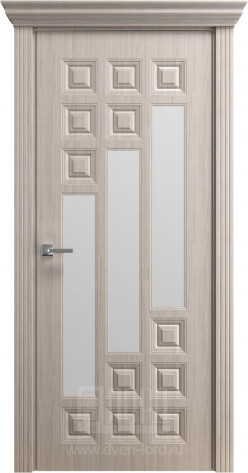 Лорд Межкомнатная дверь Арта ДО, арт. 26814