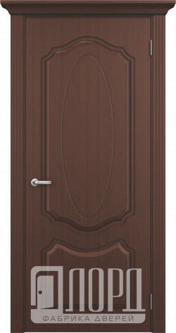 Лорд Межкомнатная дверь Диона ДГ, арт. 26823