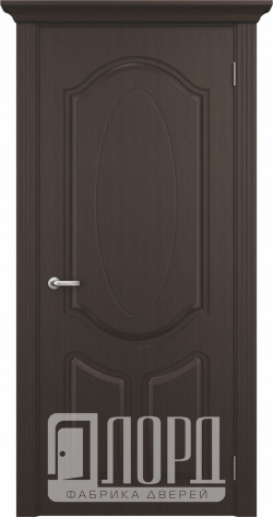 Лорд Межкомнатная дверь Ронда ДГ, арт. 26841