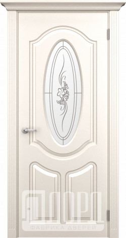 Лорд Межкомнатная дверь Ронда ДО, арт. 26842
