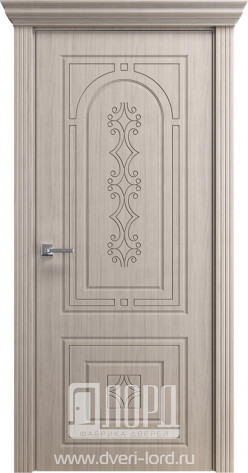 Лорд Межкомнатная дверь Престиж 1 ДГ, арт. 26849