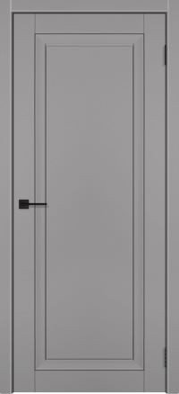 Дверная Линия Межкомнатная дверь Деканто 5 ПГ, арт. 27091