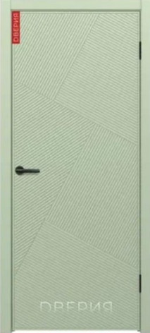 DveriЯ Межкомнатная дверь Мега 8, арт. 27428
