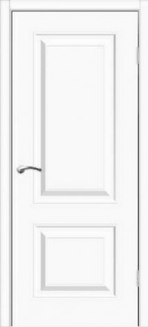 Сарко Межкомнатная дверь К-131, арт. 27556