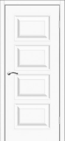 Сарко Межкомнатная дверь К-134, арт. 27559