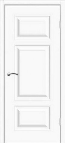 Сарко Межкомнатная дверь К-135, арт. 27560