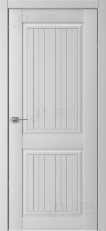 Dream Doors Межкомнатная дверь CM 1, арт. 28672