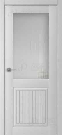 Dream Doors Межкомнатная дверь CM 2, арт. 28673