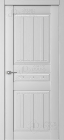 Dream Doors Межкомнатная дверь CM 3, арт. 28674