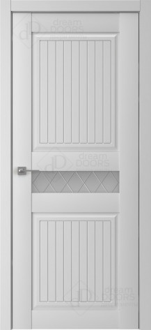 Dream Doors Межкомнатная дверь CM 6, арт. 28677