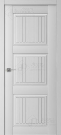 Dream Doors Межкомнатная дверь CM 7, арт. 28678