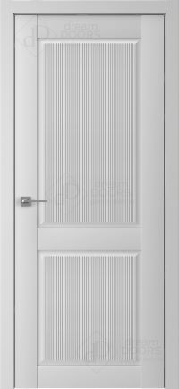 Dream Doors Межкомнатная дверь EL1, арт. 28729