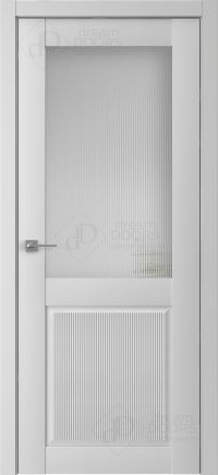 Dream Doors Межкомнатная дверь EL2, арт. 28730