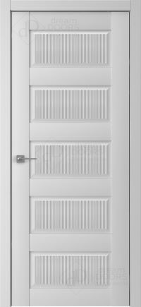 Dream Doors Межкомнатная дверь EL11, арт. 28739