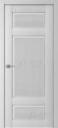 Dream Doors Межкомнатная дверь EL15, арт. 28742