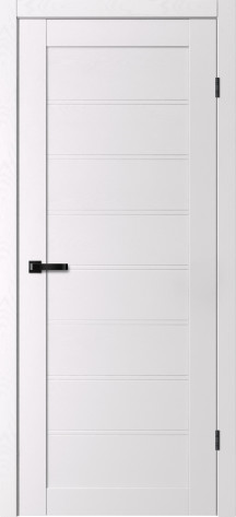 Лидман Межкомнатная дверь AURA 212, арт. 29048