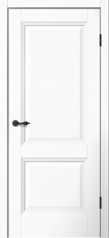 Лидман Межкомнатная дверь M 72 ДГ, арт. 29050