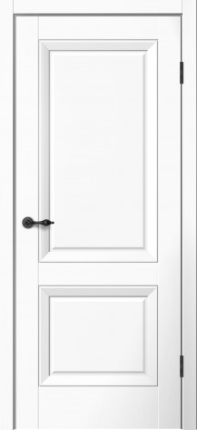 Лидман Межкомнатная дверь M 82 ДГ, арт. 29051